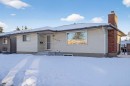 6723 23 Avenue Ne, Calgary, AB  - Outdoor 