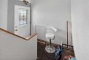 6723 23 Avenue Ne, Calgary, AB  - Indoor Photo Showing Other Room 
