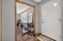 6723 23 Avenue Ne, Calgary, AB  - Indoor Photo Showing Other Room 