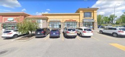 11300 Tuscany Boulevard NW Calgary, AB T3L 2V7