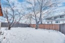19 Castlepark Way Ne, Calgary, AB  - Outdoor 