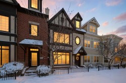 45 Somme Boulevard SW Calgary, AB T2T 6K7