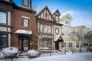 45 Somme Boulevard Sw, Calgary, AB  - Outdoor 