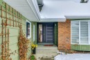 432 129 Avenue Se, Calgary, AB  - Outdoor 