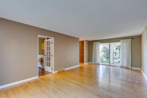 1257 Varsity Estates Road Nw, Calgary, AB - Indoor