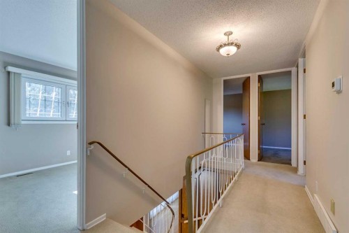 1257 Varsity Estates Road Nw, Calgary, AB - Indoor Photo Showing Other Room