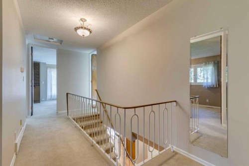 1257 Varsity Estates Road Nw, Calgary, AB - Indoor Photo Showing Other Room