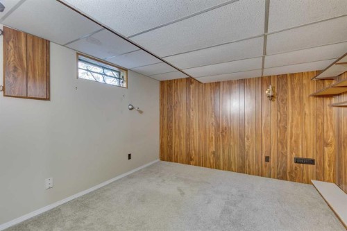 1257 Varsity Estates Road Nw, Calgary, AB - Indoor Photo Showing Other Room