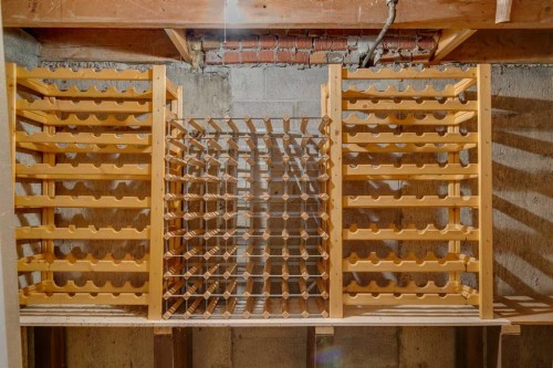 1257 Varsity Estates Road Nw, Calgary, AB - Indoor