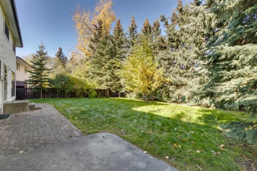 1257 Varsity Estates Road Nw, Calgary, AB - Outdoor