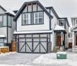 68 Masters Street Se, Calgary, AB  - Outdoor 