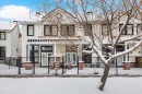 8910 Royal Oak Way Nw, Calgary, AB  - Outdoor 
