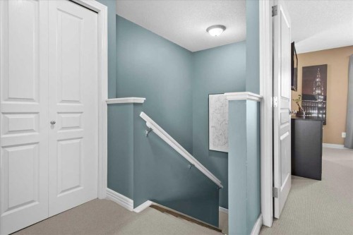 8910 Royal Oak Way Nw, Calgary, AB - Indoor Photo Showing Other Room