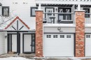 8910 Royal Oak Way Nw, Calgary, AB  - Outdoor 