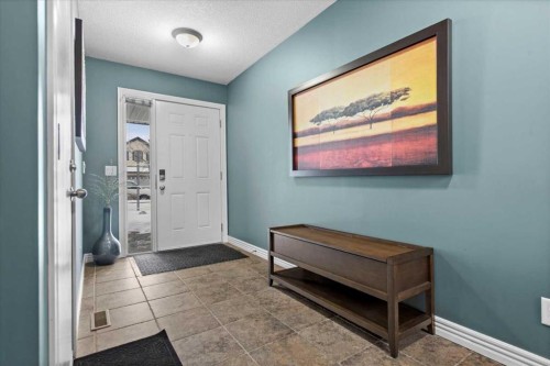 8910 Royal Oak Way Nw, Calgary, AB - Indoor Photo Showing Other Room