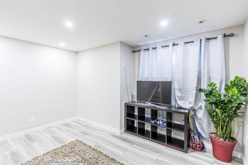228 Red Embers Way Ne, Calgary, AB - Indoor Photo Showing Other Room