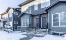 228 Red Embers Way Ne, Calgary, AB  - Outdoor 