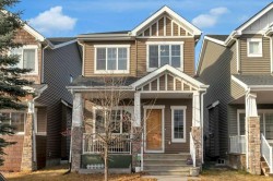 32 Royal Birch Park NW Calgary, AB T3G 0B8