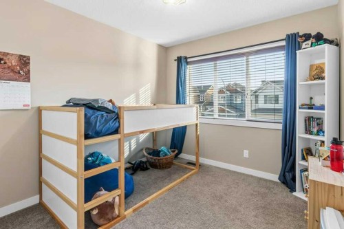 32 Royal Birch Park Nw, Calgary, AB - Indoor