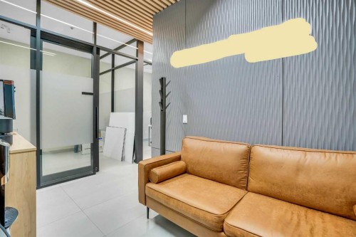 1220-4715 88 Avenue Ne, Calgary, AB 