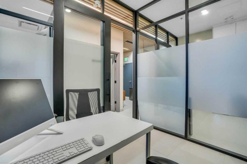 1220-4715 88 Avenue Ne, Calgary, AB 