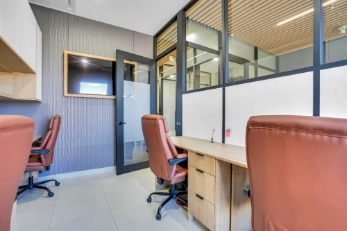 1220-4715 88 Avenue Ne, Calgary, AB 