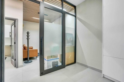 1220-4715 88 Avenue Ne, Calgary, AB 