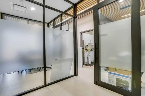 1220-4715 88 Avenue Ne, Calgary, AB 