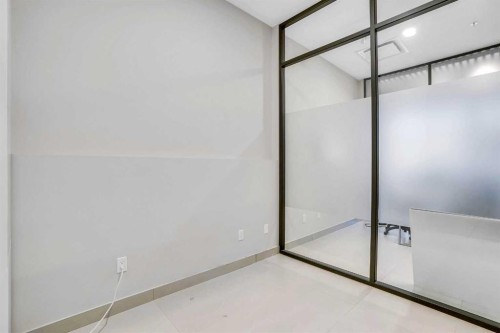 1220-4715 88 Avenue Ne, Calgary, AB 