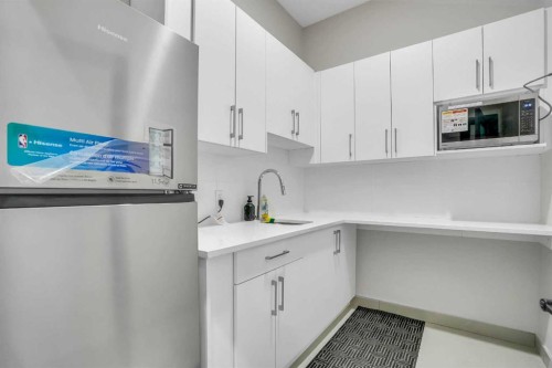 1220-4715 88 Avenue Ne, Calgary, AB 