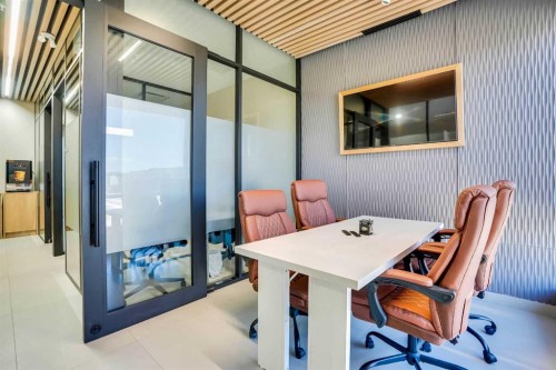 1220-4715 88 Avenue Ne, Calgary, AB 