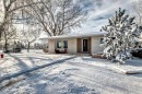 207 6A Avenue, Three Hills, AB  - Outdoor 
