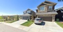47 Nolancliff Place Nw, Calgary, AB  - Outdoor With Facade 