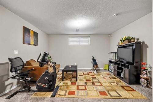 47 Nolancliff Place Nw, Calgary, AB - Indoor