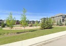 47 Nolancliff Place Nw, Calgary, AB  - Outdoor 