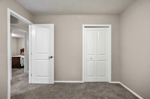 47 Nolancliff Place Nw, Calgary, AB - Indoor