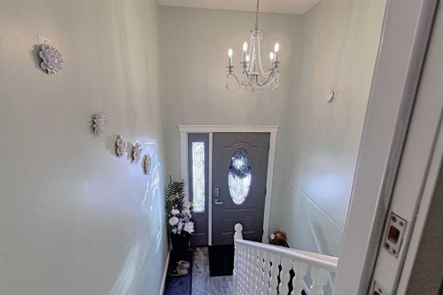 4728 Rundlehorn Drive Ne, Calgary, AB - Indoor