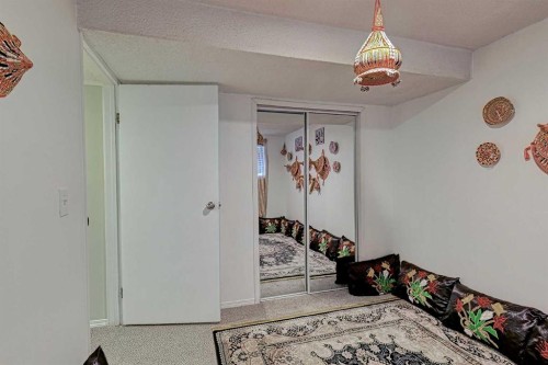 4728 Rundlehorn Drive Ne, Calgary, AB - Indoor Photo Showing Other Room