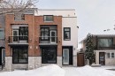 2812 35 Street Sw, Calgary, AB  - Outdoor With Facade 