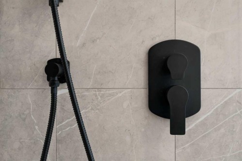 2812 35 Street Sw, Calgary, AB - Indoor