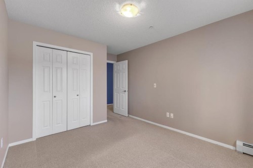 1109-505 Railway Street West, Cochrane, AB - Indoor