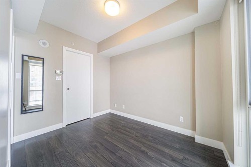 2203-1122 3 Street Se, Calgary, AB - Indoor Photo Showing Other Room