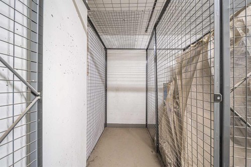 2203-1122 3 Street Se, Calgary, AB - Indoor