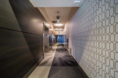 2203-1122 3 Street Se, Calgary, AB - Indoor Photo Showing Other Room