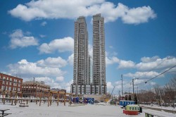 2203-1122 3 Street SE Calgary, AB T2G 1H7