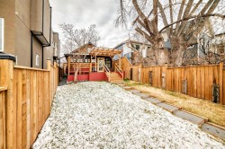 3835 Parkhill Street SW Calgary, AB T2S 2Z5
