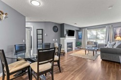 116-5115 Richard Road SW Calgary, AB T3E 7M7