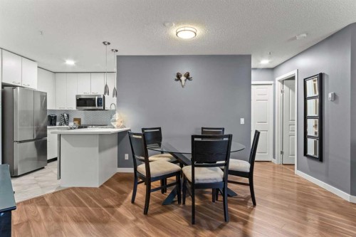 116-5115 Richard Road Sw, Calgary, AB - Indoor