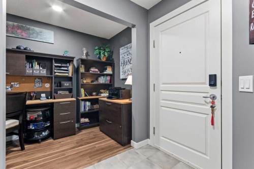 116-5115 Richard Road Sw, Calgary, AB - Indoor Photo Showing Other Room