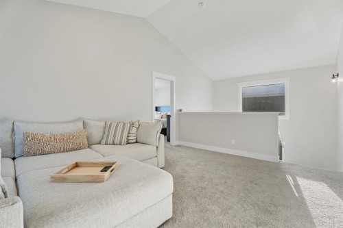 235 Chelsea Park, Chestermere, AB - Indoor